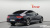Genesis G80 Gasoline 2.5 Turbo AWD, 2023