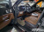 Mercedes-Benz GLS-Class GLS450 4MATIC, 2025