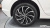 Volkswagen Golf 2.0 TDI Prestige, 2022