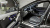 Mercedes-Benz S-Class S350 d 4MATIC, 2025