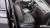 Volkswagen Tiguan 2.0 TDI Prestige, 2023