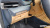Genesis GV80 3.0 Diesel AWD, 2022