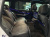 Mercedes-Benz GLS-Class Maybach GLS600 4MATIC, 2025