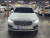 Volvo S90 B6 AWD Ultimate Bright, 2024