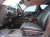 Kia K8 2.5 Gasoline 2WD, 2025