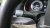 Genesis GV80 2.5T Gasoline AWD, 2022