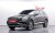 Genesis GV80 2.5T Gasoline AWD, 2024