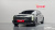 Kia K8 2.5 Gasoline 2WD, 2026