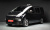 Hyundai Staria 4WD Lounge 9-Seater, 2023