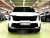 Kia Sorento Diesel 2.2 4WD, 2025