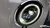 Mini Cooper  , 2024