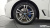 BMW Gran Turismo 620d M Sport, 2023