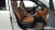 Kia Mohave Diesel 3.0 4WD 5-Seater, 2022