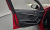 BMW 1-Series M135i xDrive Prism, 2022