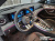 Mercedes-Benz AMG GT 4Door 43 4MATIC+, 2025
