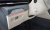 Genesis GV80 2.5T Gasoline AWD, 2025