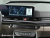 Kia Carnival 9-Seater Signature, 2024