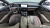 Kia K8 2.5 Gasoline 2WD, 2023