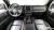 Jeep Wrangler 2.0 Overland Power Top 4Door, 2022