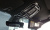 Jeep Cherokee L 3.6 Overland, 2022