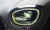 Mini Countryman Classic, 2024