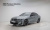 BMW 3-Series M340i, 2024