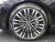 Mercedes-Benz S-Class S580L 4MATIC, 2021