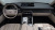Genesis GV80 3.0 Diesel AWD, 2022