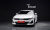 Kia K5 2.0, 2023