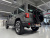 Jeep Wrangler 2.0 Overland Power Top 4Door, 2023