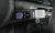 Hyundai Palisade Gasoline 2.5T 4WD 9-Seater, 2025