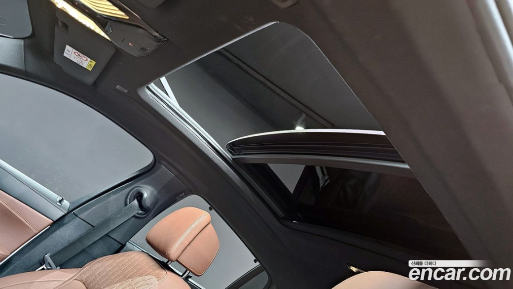 BMW X6 xDrive40i M Sport, 2024