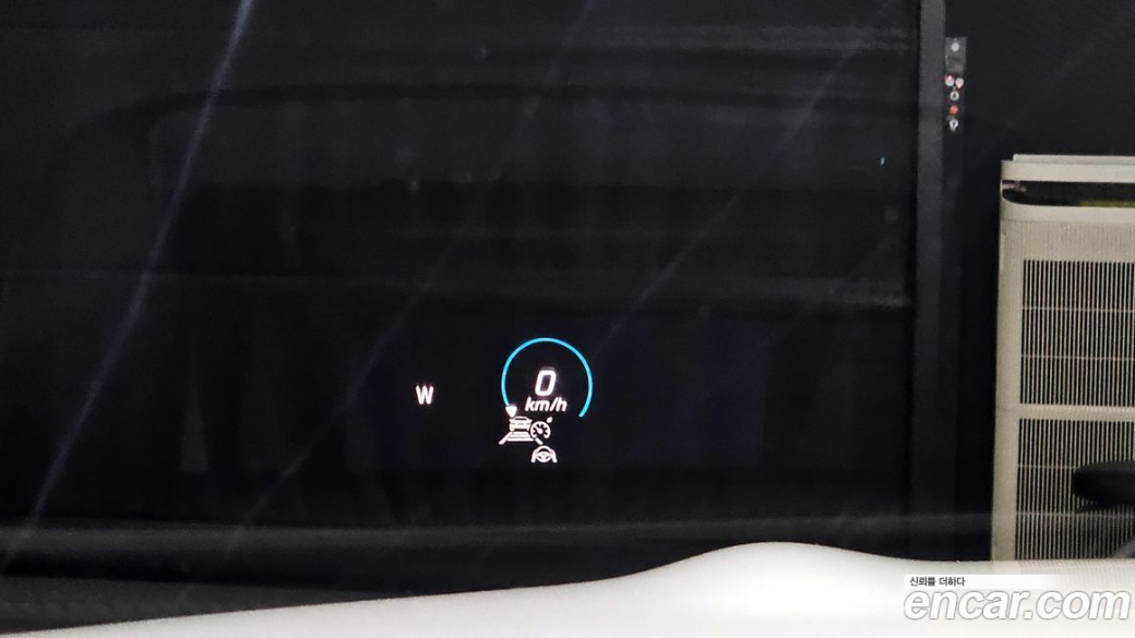 Mercedes-Benz E-Class E350 4MATIC Avantgarde, 2022