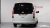 Hyundai Staria Tourer 9-Seater, 2025