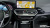 BMW X4 xDrive20i xLine, 2023
