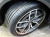 Mercedes-Benz E-Class E300d 4MATIC Coupe, 2023