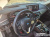 BMW 5-Series 530i xDrive Luxury, 2023