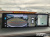 Genesis GV70 2.5T Gasoline 2WD, 2021