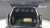 Hyundai Tucson Gasoline 1.6 Turbo 2WD, 2025