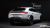 Lamborghini Urus 4.0 V8 Performante, 2023