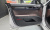 Hyundai Grandeur 2,5 Gasoline 2WD, 2024