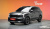 Kia Sorento Gasoline 2.5T 4WD, 2025
