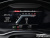 Audi A6 45 TFSI Premium, 2025
