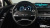 Genesis G80 Gasoline 2.5 Turbo AWD, 2023