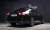 Mercedes-Benz E-Class E200 Avantgarde, 2025