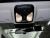BMW 3-Series 320d, 2023