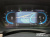 Volvo S90 B6 AWD Ultimate Bright, 2023