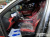 Genesis GV70 2.5T Gasoline 2WD, 2025
