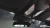 BMW X3 xDrive 20i M Sport, 2022