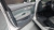 Genesis GV70 2.5T Gasoline 2WD, 2021